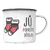Ponožky