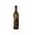 Muller thurgau 2018
