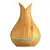 Difuzér Tulipán II 400 ml