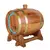 Aroma Difuzér "Barrel" 350 ml