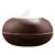 Difuzér Easy Home 300 ml
