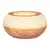 Difuzér Sun Light 400 ml