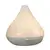 Aroma Difuzér "Cone" 300 ml