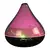 Aroma Difuzér "Cone" 300 ml