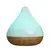 Aroma Difuzér "Cone" 300 ml