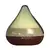 Aroma Difuzér "Cone" 300 ml