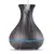 Difuzér Tulipán 400 ml