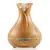 Difuzér Tulipán 400 ml