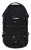 Turistický batoh Husky – Prosty New (28 l)