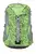 Dětský batoh Husky Spring (12 l)