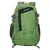 Turistický batoh Husky Stingy (28 l)