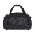 Sportovní taška Husky Grape (60 l)