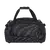 Sportovní taška Husky Grape (60 l)