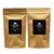 Papua New Guinea, 250 g + Costa Rica Tarazzu, 250 g