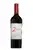Cabernet Sauvignon 2 Estacas