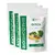 3× BioSmoothie GreenPro Detox (36 porcí)