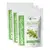3× BioProtein 70 % GreenPro natural (30 porcí)