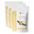3× BioProtein 70 % GreenPro vanilla (30 porcí)