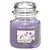 Yankee Candle Medový kvítek, 410 g