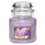 Yankee Candle Květ štěstí, 410 g