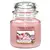 Yankee Candle Kopeček letní zmrzliny, 410 g