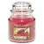 Yankee Candle Růžový Dračí plod, 410 g