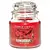 Yankee Candle Sladké jahody, 410 g