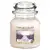 Yankee Candle Západ slunce u jezera, 410 g