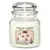 Yankee Candle Jahody se šlehačkou, 410 g
