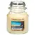 Yankee Candle Zázvorový soumrak, 410 g