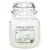 Yankee Candle Bílá gardénie, 410 g