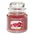 Yankee Candle Brusinky na ledu, 410 g