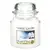 Yankee Candle Období míru, 410 g
