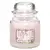 Yankee Candle Cukrová vločka, 410 g