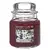 Yankee Candle Orchidej z Madagaskaru, 410 g