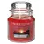 Yankee Candle Západ slunce v Serengeti, 410 g