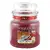 Yankee Candle Francouzský jablečný koláč, 410 g