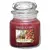 Yankee Candle Marocký arganový olej, 410 g