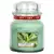 Yankee Candle Voda s Aloe, 410 g