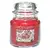 Yankee Candle Cestička z lízátek, 410 g
