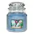Yankee Candle Květy ze zahrádky, 410 g