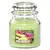 Yankee Candle Ananas s koriandrem, 410 g