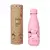 Nerezová láhev Unicorn 350 ml