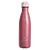 Nerezová láhev, 500 ml