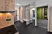 Family Apartmán s dvoma spálňami