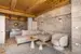 Studio s terasou S1 (46 m²)
