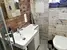 Apartmán č. 1 - Zelený (60 m²)