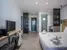 Apartmá junior (25 m²)