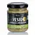Pesto z čerstvých mikrobylinek - Slunečnice, 100 g