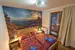Štandardný apartmán s jednou spálňou (32 m²)